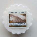 angels-wings-tart