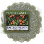 bay-leaf-wreath-tart