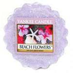 beach-flowers-tart
