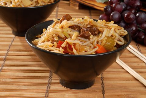 easy-beef-chow-mein