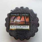 black-coconut-tart