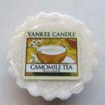 camomile-tea-tart