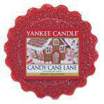 candy-cane-lane-tart