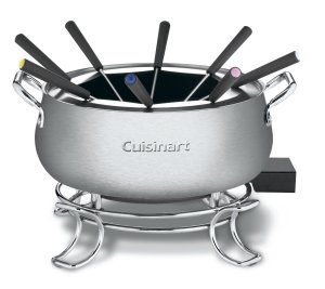 cuisinart-fondue-set