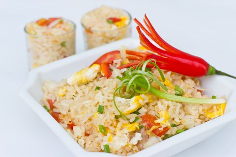 egg-fried-rice-without-soy-sauce