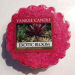 exotic-bloom-tart