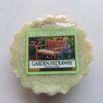 garden-hideaway-tart