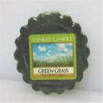 green-grass-tart