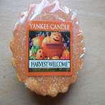 harvest-welcome-tart