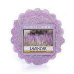 lavender-tart