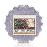 lavender-vanilla-tart