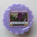 lilac-blossoms-tart