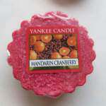 mandarin-cranberry-tart
