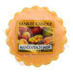 mango-peach-salsa-tart