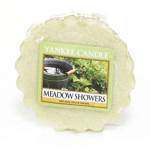 meadow-showers-tart