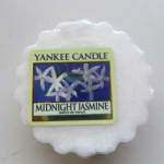 midnight-jasmine-tart