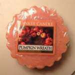 pumpkin-wreath-tart