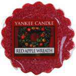 red-apple-wreath-tart