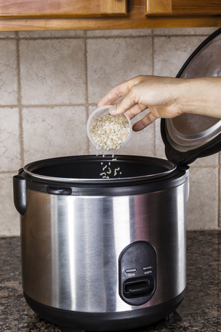rice-in-rice-cooker
