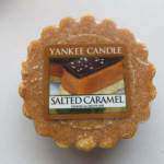 salted-caramel-tart