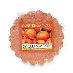 spiced-pumpkin-tart
