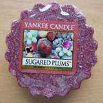 sugared-plums-tart