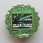 under-the-palms-tart