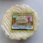 vanilla-cupcake-tart