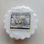white-gardenia-tart