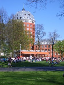 valkenberg-park-breda