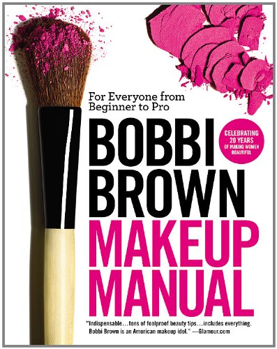 bobbi-brown-makeup-book