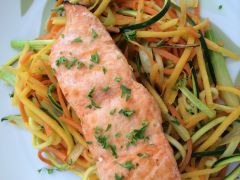 cooked-salmon-filet