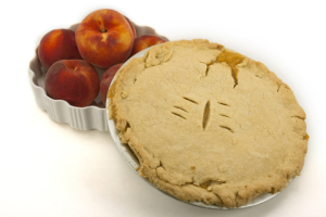 double-crust-peach-pie