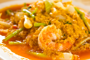 indian-shrimp-curry