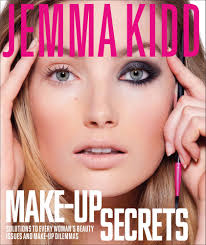 jemma-kidd-makeup-secrets