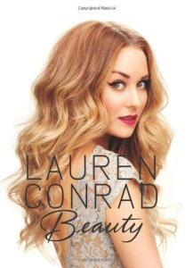 lauren-conrad-beauty-book
