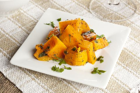 microwaved-sweet-potato