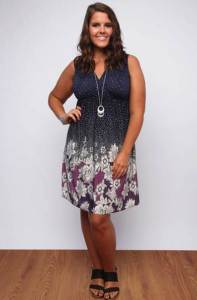 plus-size-dress