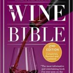 The Wine Bible Book