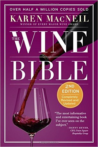 the-wine-bible-book