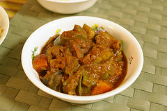 vegetable-curry-indian