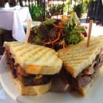 california-beef-sandwich