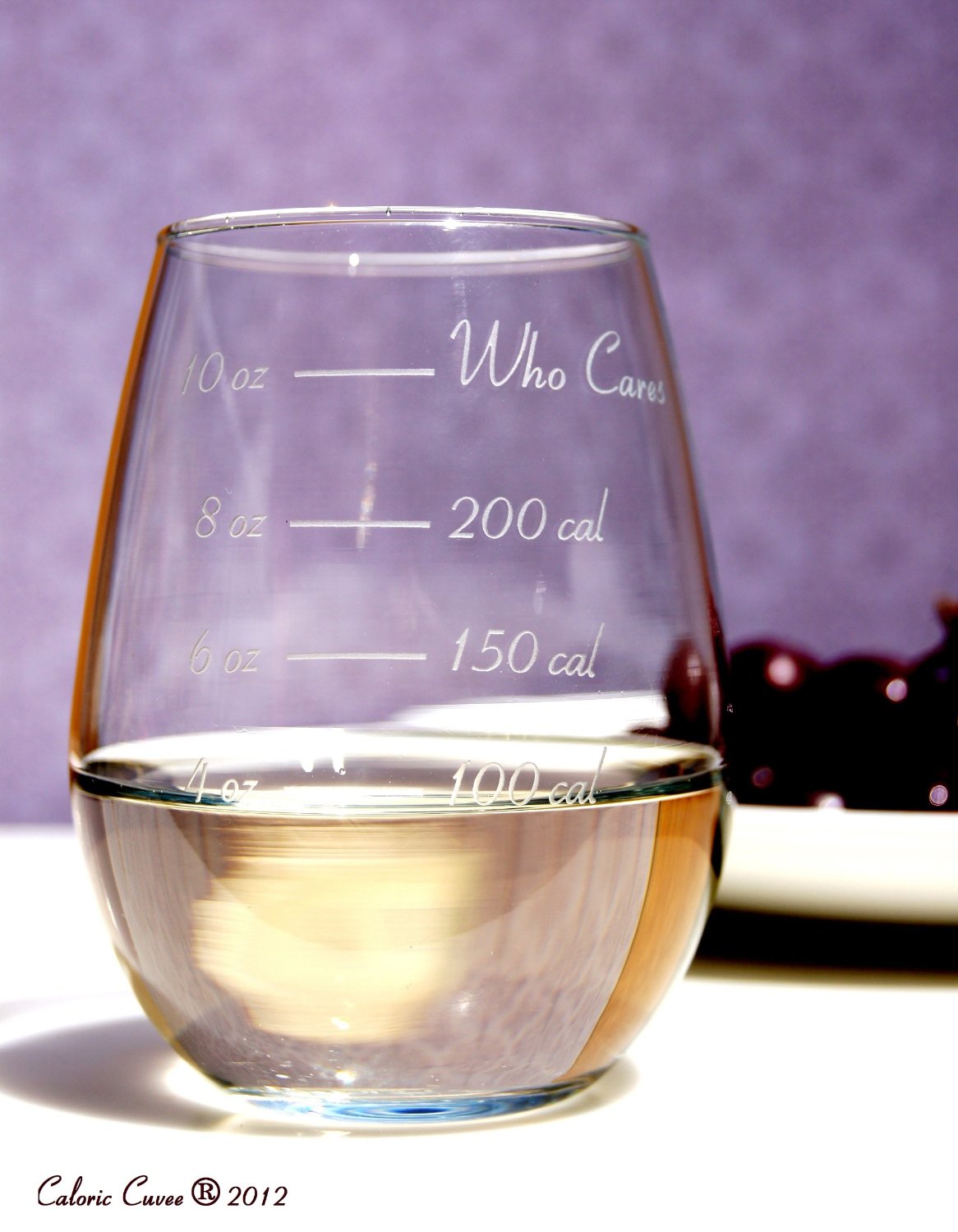 wine-glass-calories