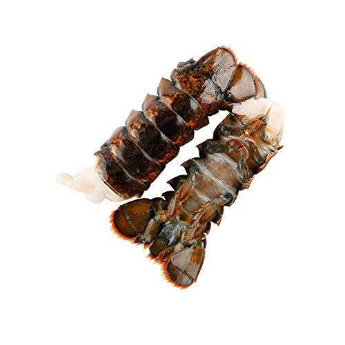 lobster tails on amazon