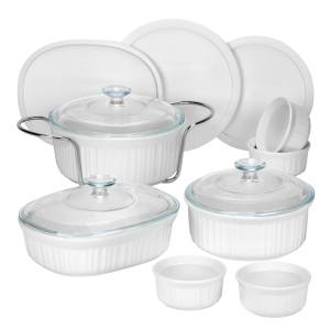 best-corningware-set