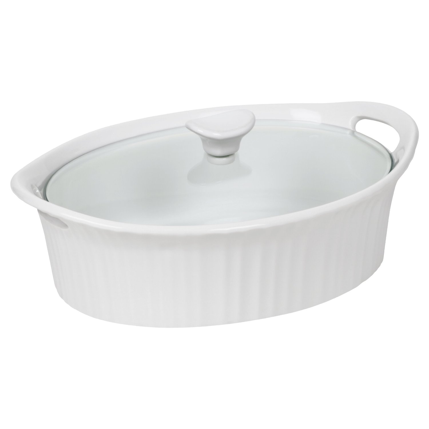 corningware-casserole-with-lid