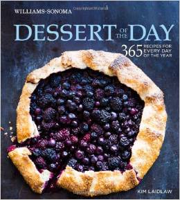 dessert-of-the-day-book