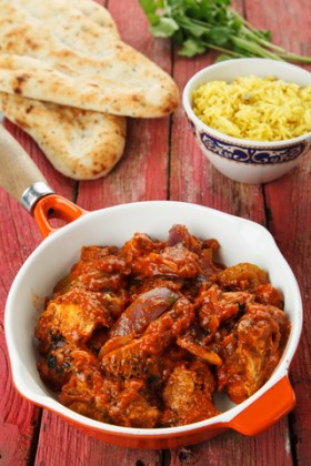 indian-chicken-curry