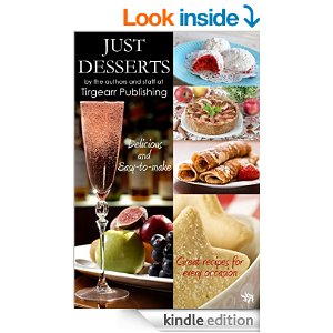 just-desserts-book