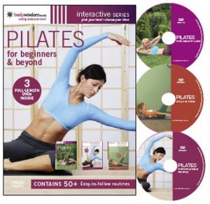 pilates-for-beginners-dvd